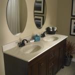 vm-double-bowl-top
